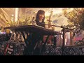 青葉市子(ICHIKO AOBA)「WE WANT OUR FUTURE〜やさしいちからのうた〜」 2023.11.3