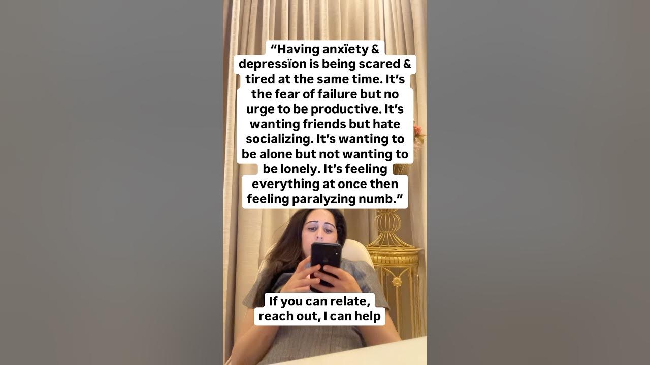 what-does-having-anxiety-and-depression-feel-like-anxiety-depression