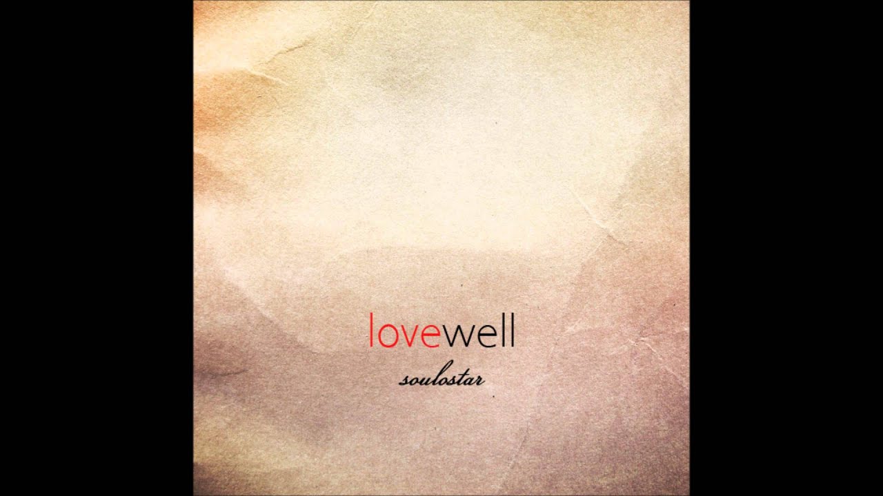 Soulostar - Sunset Flow