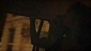 Pete Doherty - Arena Documentary - Ending Profile