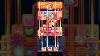 Shopee Candy Level 569