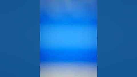 سورة الاعراف تلاوة منذر الجدي 3