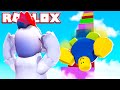 IL MIO AMICO GIOCA A ROBLOX PER LA PRIMA VOLTA!!