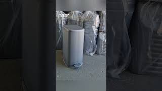 Kanta Za Smeće 30L Soft Close - Plastika Online