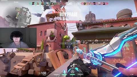 Best Sova Dart on Ascent by Sinatraa