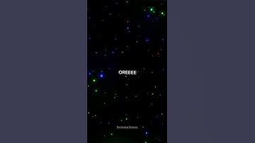 Papi Papi 2.0 🔥 // colour changing effect in capcut, ff edit,#shortsviral  #freefire #capcuttutorial