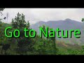 Go To Nature Mp3 song