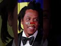He Can Impersonate Any Rapper