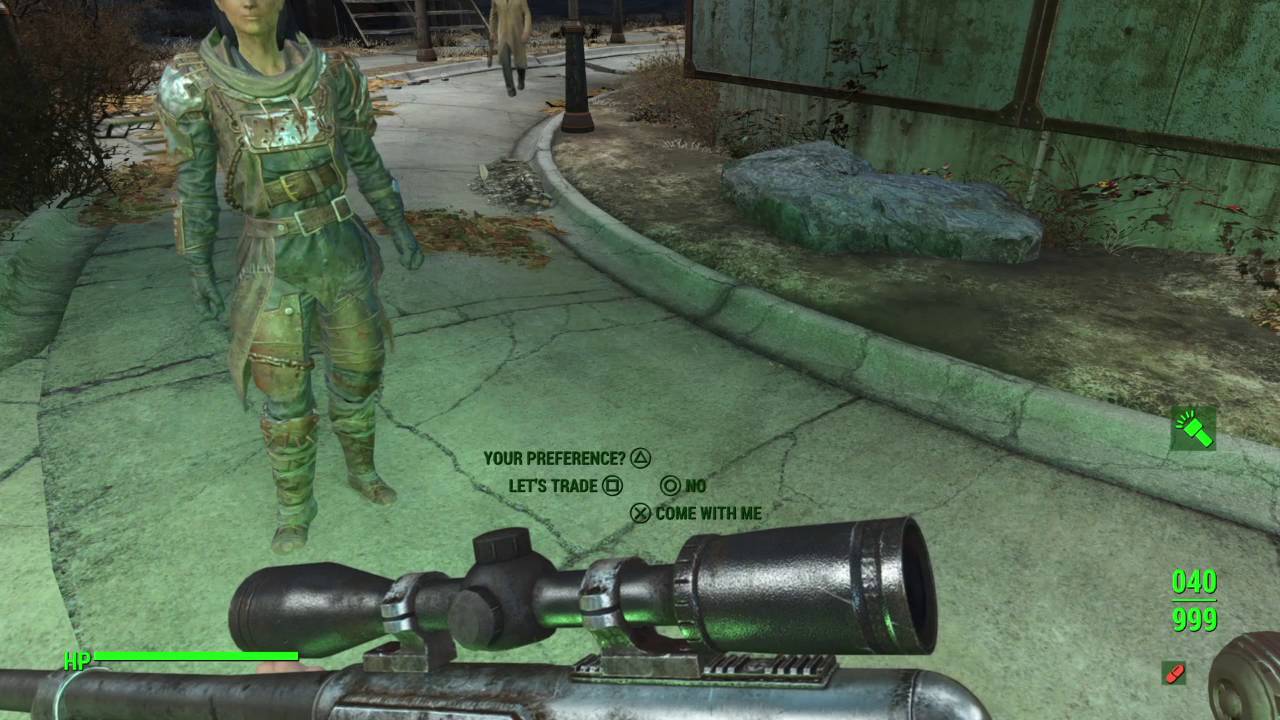 fallout 4 kneeling going ivisible fallout 4 kneeling going ivisible