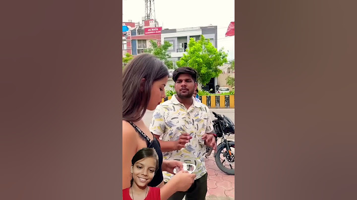 Chalak pani puri wala 😂(part-3) #bobbyprankster #funny #viralshorts