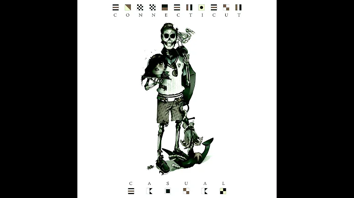 Apathy - The grand leveler {PR0FiLR REMIX}