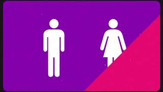 Beyond The Binary