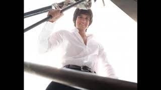 видео: Дмитрий Колдун  - ТЕБЯ ЛУЧШЕ НЕТ картинка: Дмитрий Колдун  - ТЕБЯ ЛУЧШЕ НЕТ