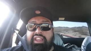 Famous AK47 blows up in my face while making a video for you guys at Hodge Road. Profile