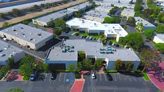 3505 Cadillac Ave Costa Mesa 3505 Cadillac Costa Mesa Ca