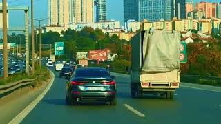 Mıstefa Bazidi _ Tü Bûyî