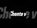 El Chente v1 (Completa) {EPICENTER BASS}