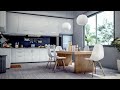 LUMION- REALISTIC INTERIOR RENDERING IS EASY !