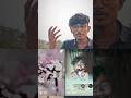 May Fast reels 1 m view/ Day 07 / 111 Day chelleng #technicalsanjuchauhan