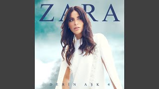 Unutamazsın - Zara