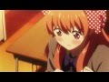 【AMV】 Stay Here Forever -「Gekkan Shoujo Nozaki-kun」