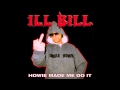 Miniature de la vidéo de la chanson Who's The Best?