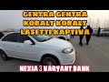 22 NOYABR FARG'ONA #MOSHINA #BOZORI #NARXLARI 2020 #GENTRA #LASETTI #KOBALT #NEXIA_3 #KAPTIVA #BANK