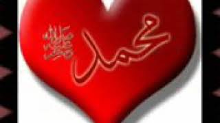 Assalame 3Alayka Ya Rassoula Allah