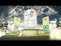 Completing the Carlos Alberto SBC (Xbox) | FIFA 22 Ultimate Team