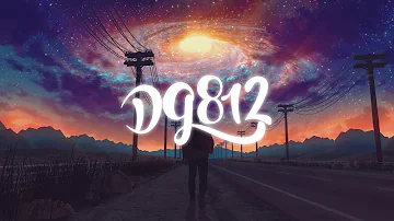 DG812 - In Your Eyes | Magic Music Release