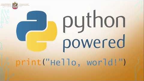 Data structure - Part 4 - Copying lists and Sublists