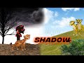 The Life Of Shadow: pt 6