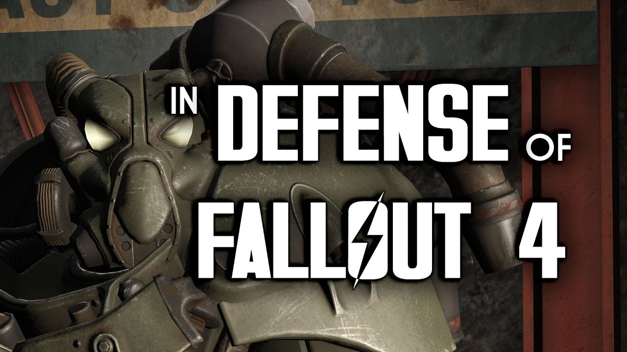 fallout 4 hud extension version error