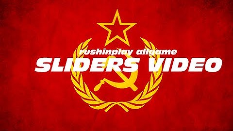 PS4 Madden15 Sliders