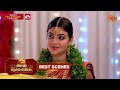Amme Mookambike - Best Scenes | 14 June 2026 | Malayalam Serial | Sun Surya