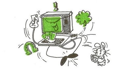 Programming in BASIC on the Color Computer chapter 7 "Games of Chance"