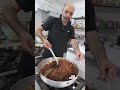 Ghaziabad Meat Wale #shorts