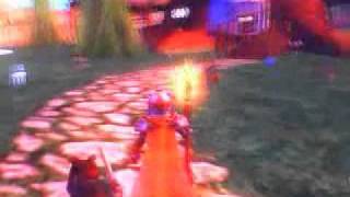 new wizard101 glitch (CHEAT ENGINE)
