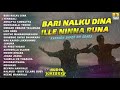 Bari Nalku Dina Ille Ninna Runa | Kannada Super Hit Songs | Inspirational Songs Jukebox
