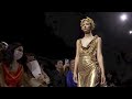 Jean Rabanne Gaultier | Haute Couture Fall Winter 2023/2024 | Full Show