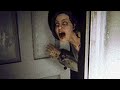 Fatal Midnight Scary Gameplay Unusual Sounds Coming From Basement Psychological Horror Game Fatal Midnight Scary Gameplay Unusual Sounds Coming From Basement Psychological Horror Game