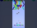 #games #gaming #lifeisbutadream #funny #bubble #gameplay #ihavethisthingwithplants #balloon