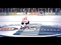 NHL 14 Shootout Montage | Eminence