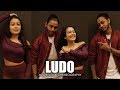 Ludo  melvin louis ft neha kakkar  tony kakkar