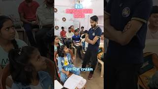 #viral #viralvideo #foryou #shorts #comedy
