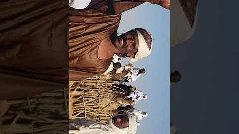 Ø§Ù„ÙÙ†Ø§Ù† Ø¬Ø¹ÙØ± ÙØ¶Ù„ Ø§Ù„Ù„Ù‡ Ø§Ù„ÙƒØ¨Ø§Ø´ÙŠ Ø§Ù„ÙƒØ±ÙˆÙ†Ø§ Mp3