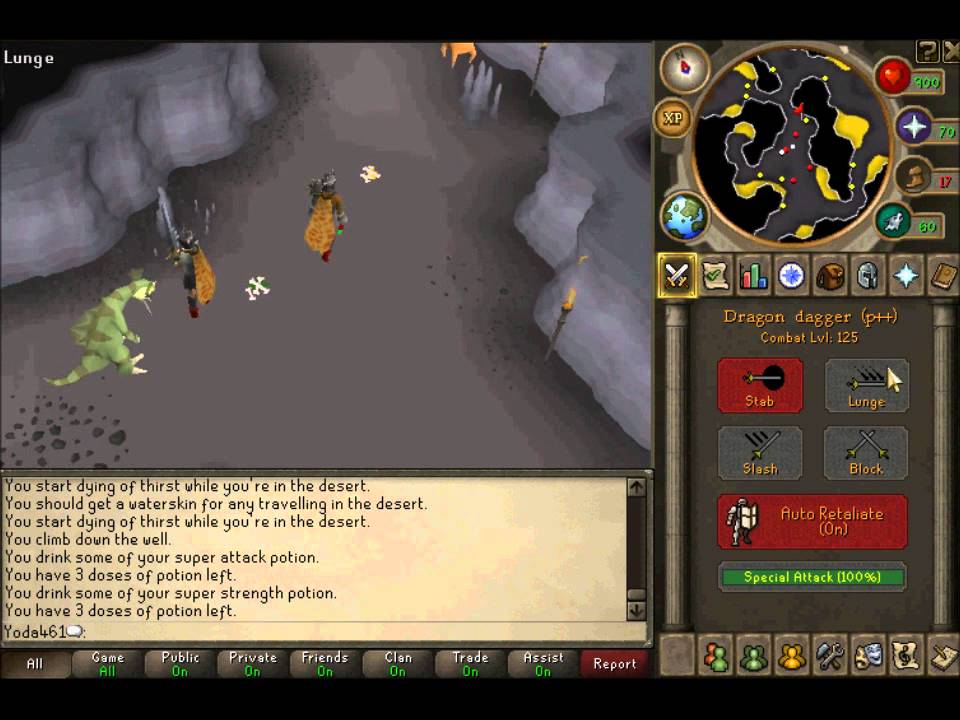 runescape images with dust runescape images with dust