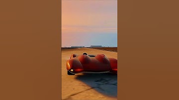 One Web Swing Changed Everything – GTA 5 Spider-Man Mod With Shocking Moments!