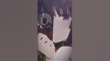 The sound you hear as you enter heaven #pluggnb #summrs #autumn