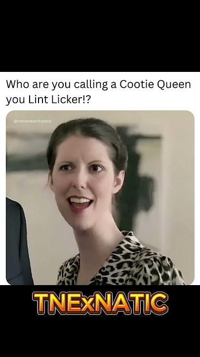 classic orbit gum commercial #funny #memes #shorts